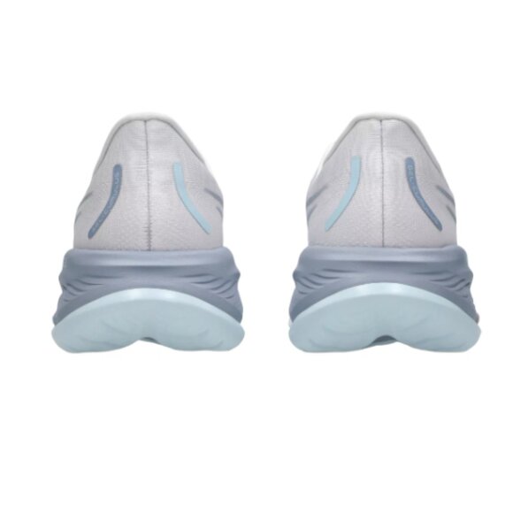 ASICS Women's Gel-Cumulus 26 Running Shoes - Picture 5 of 5